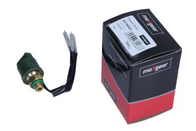 MAXGEAR AC184432 EAN: 5903364324667.