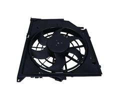 MAXGEAR AC211550