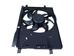 MAXGEAR AC211824