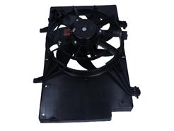 MAXGEAR AC213736