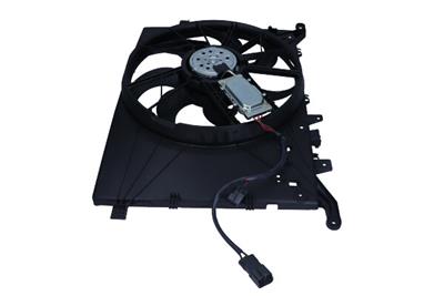 MAXGEAR AC216216 EAN: 5902659795755.