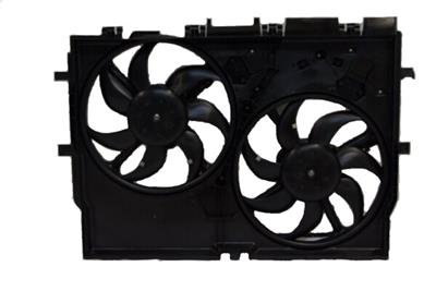 MAXGEAR AC216265 EAN: 5902659795748.