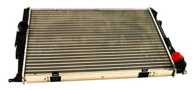 MAXGEAR AC220572 EAN: 5902659790248.