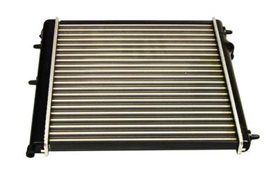 MAXGEAR AC230010 EAN: 5903766322469.