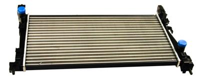 MAXGEAR AC230089 EAN: 5903766323251.