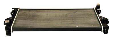 MAXGEAR AC230091 EAN: 5903766323275.