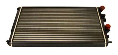 MAXGEAR AC230101 EAN: 5903766323374.