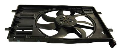 MAXGEAR AC230107 EAN: 5903766368351.