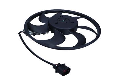 MAXGEAR AC230117 EAN: 5903766368450.