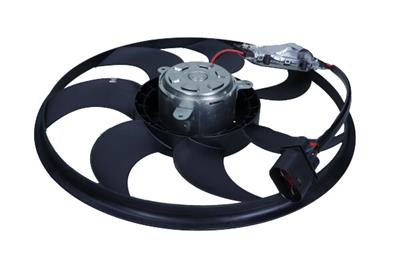 MAXGEAR AC230117 EAN: 5903766368450.