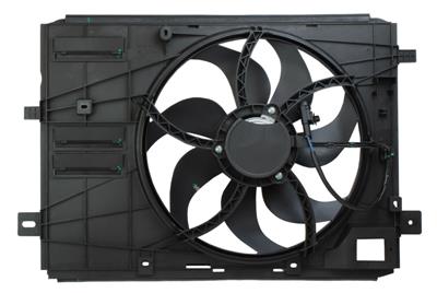 MAXGEAR AC230125