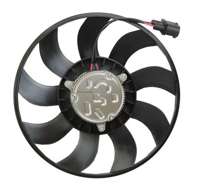 MAXGEAR AC230150