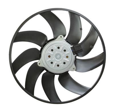 MAXGEAR AC230151