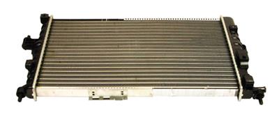 MAXGEAR AC230159 EAN: 5903766323459.