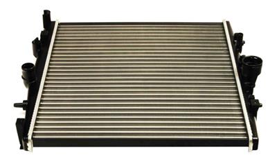 MAXGEAR AC230162 EAN: 5903766323480.