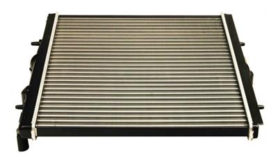 MAXGEAR AC230162 EAN: 5903766323480.