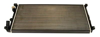 MAXGEAR AC230163 EAN: 5903766323497.