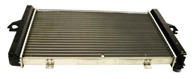 MAXGEAR AC230167 EAN: 5903766323534.