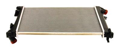 MAXGEAR AC230176 EAN: 5903766323626.