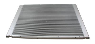 MAXGEAR AC230193 EAN: 5905141962956.