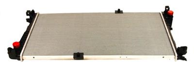 MAXGEAR AC235487 EAN: 5902659751263.