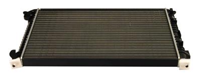 MAXGEAR AC235782 EAN: 5903364324278.