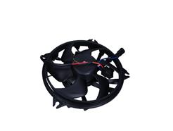 MAXGEAR AC239339