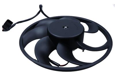 MAXGEAR AC243427 EAN: 5903364333393.