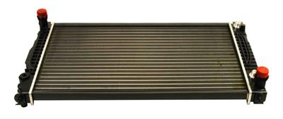 MAXGEAR AC249900 EAN: 5903364324506.