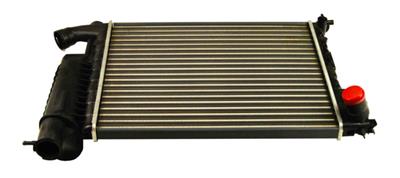 MAXGEAR AC250916 EAN: 5903364324117.