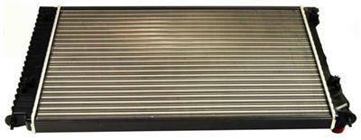 MAXGEAR AC259143 EAN: 5903364323998.