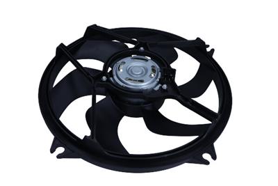 MAXGEAR AC259285 EAN: 5902659790217.