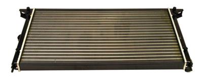 MAXGEAR AC259385 EAN: 5901619528716.