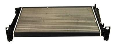 MAXGEAR AC267401 EAN: 5903364324162.