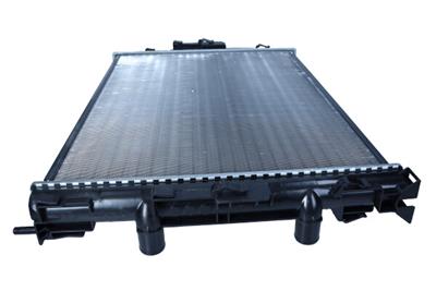 MAXGEAR AC284140 EAN: 5903364324384.