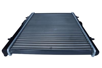 MAXGEAR AC296649 EAN: 5903364324070.