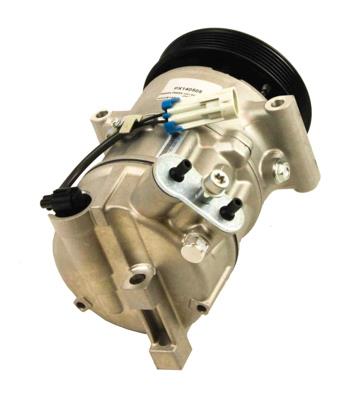 MAXGEAR AC330006 EAN: 5905141967180.