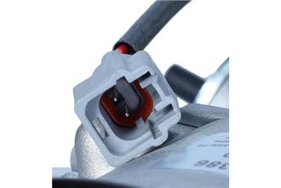 MAXGEAR AC330007 EAN: 5905141967197.