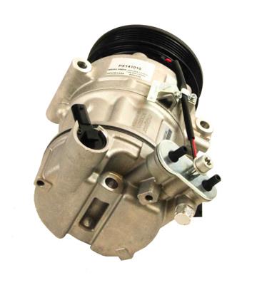 MAXGEAR AC330011 EAN: 5905141967234.