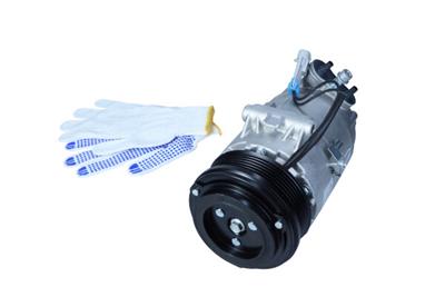 MAXGEAR AC330017 EAN: 5905141967463.