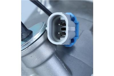 MAXGEAR AC330017 EAN: 5905141967463.