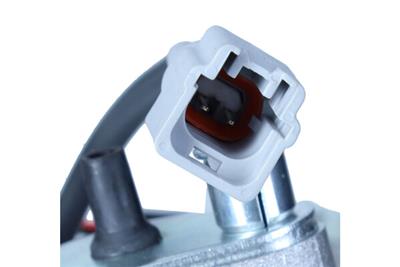 MAXGEAR AC330023 EAN: 5905141967524.