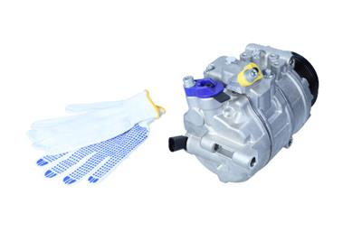 MAXGEAR AC330025 EAN: 5905141967548.