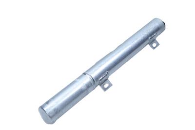 MAXGEAR AC446525 EAN: 5903364315719.