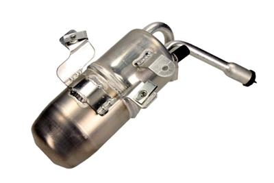 MAXGEAR AC462513 EAN: 5902659751317.