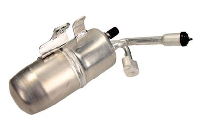 MAXGEAR AC462513 EAN: 5902659751317.