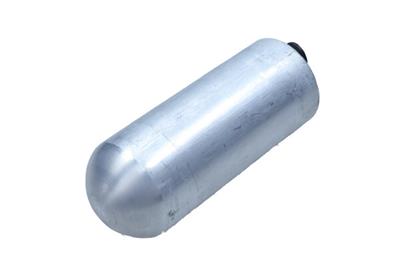 MAXGEAR AC465890 EAN: 5902659751607.