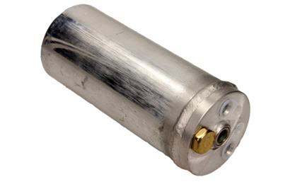 MAXGEAR AC470724 EAN: 5902659790279.