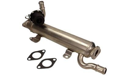 MAXGEAR AC614456 EAN: 5902659785411.