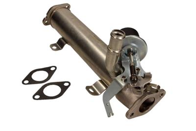 MAXGEAR AC614456 EAN: 5902659785411.